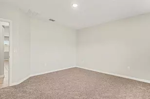 3381 SW 129th Loop, Ocala, FL 34473 - Photo 19