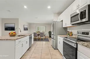 3381 SW 129th Loop, Ocala, FL 34473 - Photo 3