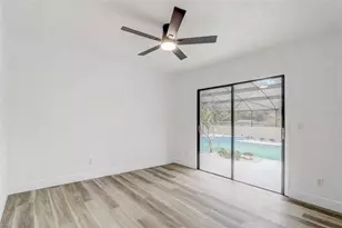 3943 Haynes Cir, Casselberry, FL 32707 - Photo 23