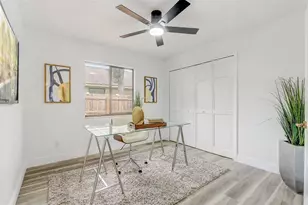 3943 Haynes Cir, Casselberry, FL 32707 - Photo 21