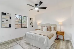 3943 Haynes Cir, Casselberry, FL 32707 - Photo 25