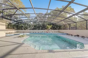 3943 Haynes Cir, Casselberry, FL 32707 - Photo 49