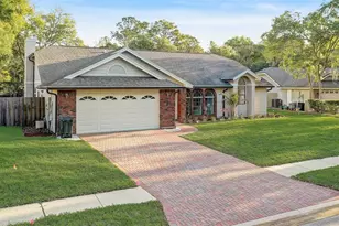 3943 Haynes Cir, Casselberry, FL 32707 - Photo 3