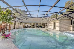 3943 Haynes Cir, Casselberry, FL 32707 - Photo 51