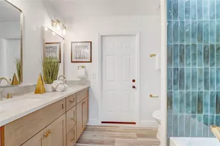 3943 Haynes Cir, Casselberry, FL 32707 - Photo 27