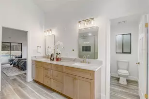 3943 Haynes Cir, Casselberry, FL 32707 - Photo 39