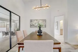 3943 Haynes Cir, Casselberry, FL 32707 - Photo 15