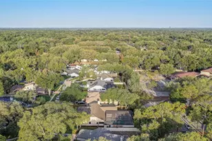 3943 Haynes Cir, Casselberry, FL 32707 - Photo 5