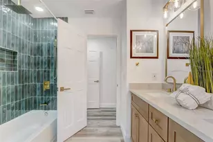3943 Haynes Cir, Casselberry, FL 32707 - Photo 29