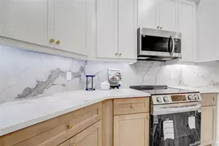 3943 Haynes Cir, Casselberry, FL 32707 - Photo 19