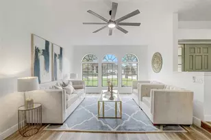 3943 Haynes Cir, Casselberry, FL 32707 - Photo 9