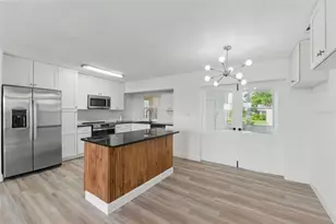 8812 Oakwood Dr, Lake Wales, FL 33898 - Photo 19