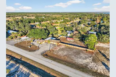 8812 Oakwood Drive, Lake Wales, FL 33898 - Photo 51