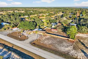 8812 Oakwood Dr, Lake Wales, FL 33898 - Photo 51
