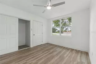 8812 Oakwood Dr, Lake Wales, FL 33898 - Photo 41