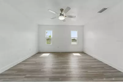 8812 Oakwood Drive, Lake Wales, FL 33898 - Photo 35