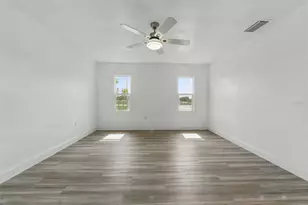 8812 Oakwood Dr, Lake Wales, FL 33898 - Photo 35