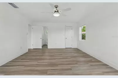 8812 Oakwood Drive, Lake Wales, FL 33898 - Photo 35