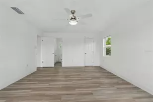 8812 Oakwood Dr, Lake Wales, FL 33898 - Photo 35