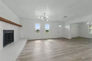 8812 Oakwood Dr, Lake Wales, FL 33898 - Photo 9