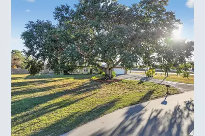 8812 Oakwood Drive, Lake Wales, FL 33898 - Photo 49