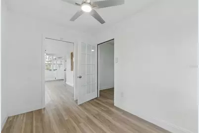 8812 Oakwood Drive, Lake Wales, FL 33898 - Photo 37
