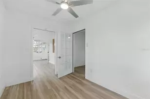 8812 Oakwood Dr, Lake Wales, FL 33898 - Photo 37