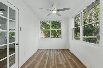8812 Oakwood Drive, Lake Wales, FL 33898 - Photo 25