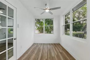 8812 Oakwood Dr, Lake Wales, FL 33898 - Photo 25