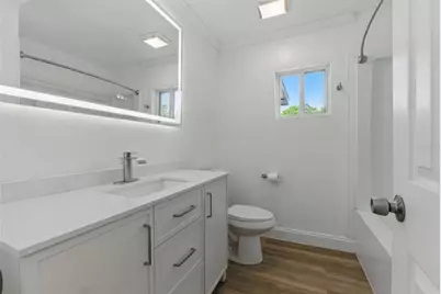 8812 Oakwood Drive, Lake Wales, FL 33898 - Photo 27