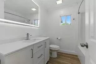 8812 Oakwood Dr, Lake Wales, FL 33898 - Photo 27