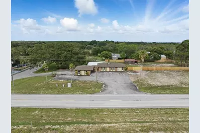 8812 Oakwood Drive, Lake Wales, FL 33898 - Photo 45