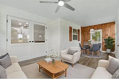 8812 Oakwood Drive, Lake Wales, FL 33898 - Photo 23