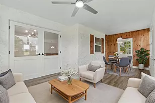 8812 Oakwood Dr, Lake Wales, FL 33898 - Photo 23