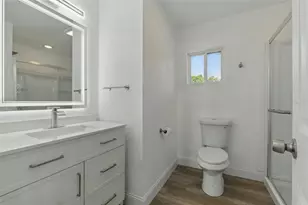 8812 Oakwood Dr, Lake Wales, FL 33898 - Photo 37