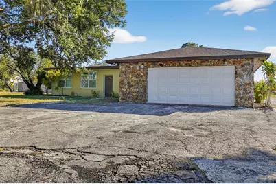 8812 Oakwood Drive, Lake Wales, FL 33898 - Photo 49