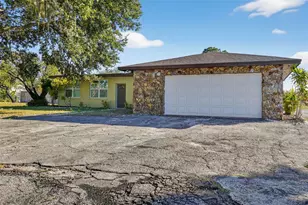 8812 Oakwood Dr, Lake Wales, FL 33898 - Photo 49