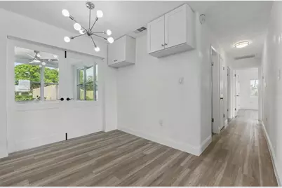 8812 Oakwood Drive, Lake Wales, FL 33898 - Photo 19