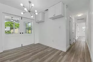 8812 Oakwood Dr, Lake Wales, FL 33898 - Photo 19