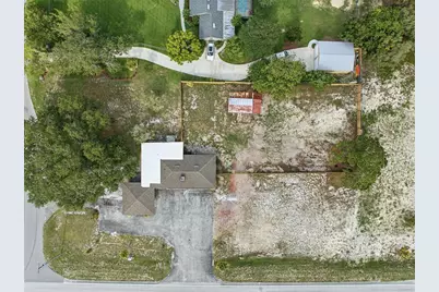8812 Oakwood Drive, Lake Wales, FL 33898 - Photo 47