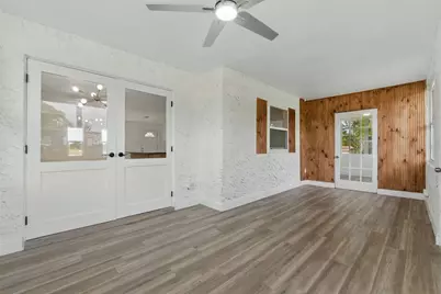 8812 Oakwood Drive, Lake Wales, FL 33898 - Photo 21