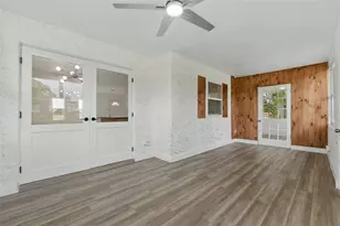 8812 Oakwood Dr, Lake Wales, FL 33898 - Photo 21