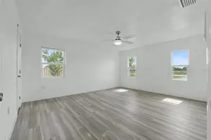 8812 Oakwood Dr, Lake Wales, FL 33898 - Photo 31