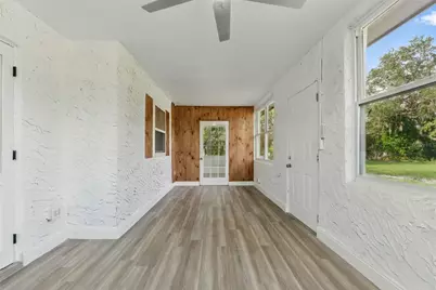 8812 Oakwood Drive, Lake Wales, FL 33898 - Photo 23