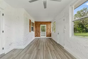 8812 Oakwood Dr, Lake Wales, FL 33898 - Photo 23