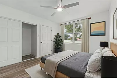 8812 Oakwood Drive, Lake Wales, FL 33898 - Photo 41