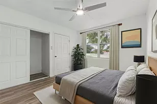 8812 Oakwood Dr, Lake Wales, FL 33898 - Photo 41
