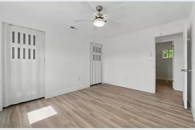 8812 Oakwood Drive, Lake Wales, FL 33898 - Photo 29