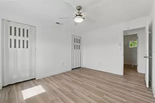 8812 Oakwood Dr, Lake Wales, FL 33898 - Photo 29