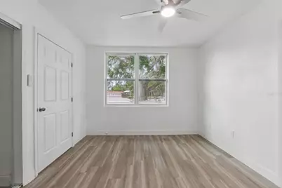 8812 Oakwood Drive, Lake Wales, FL 33898 - Photo 39